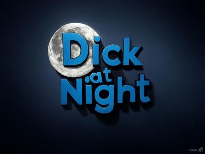 dickwhimsy OnlyFans picture