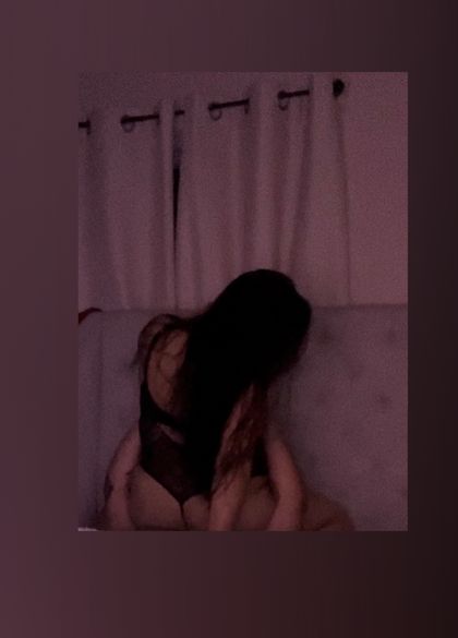 lovelymayra OnlyFans picture