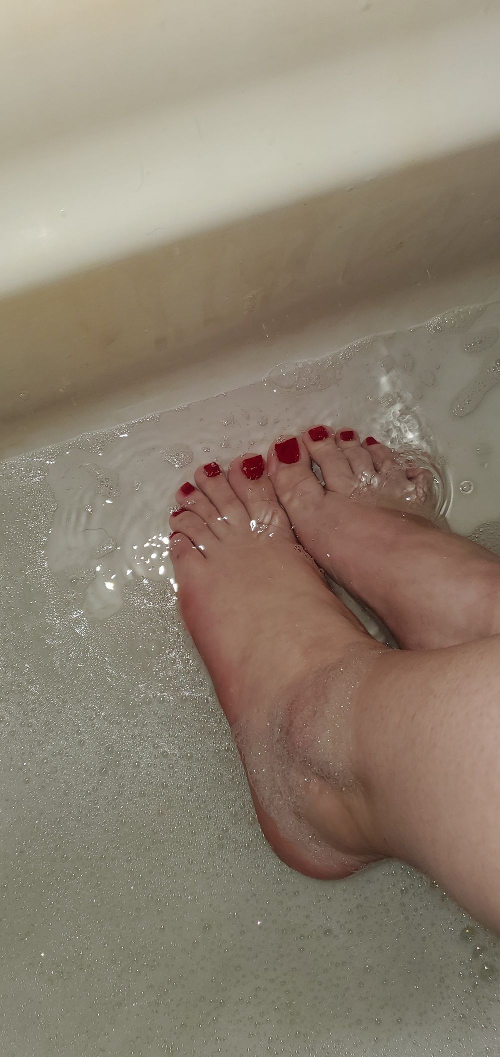 feetpicsforyou7865 OnlyFans profile picture