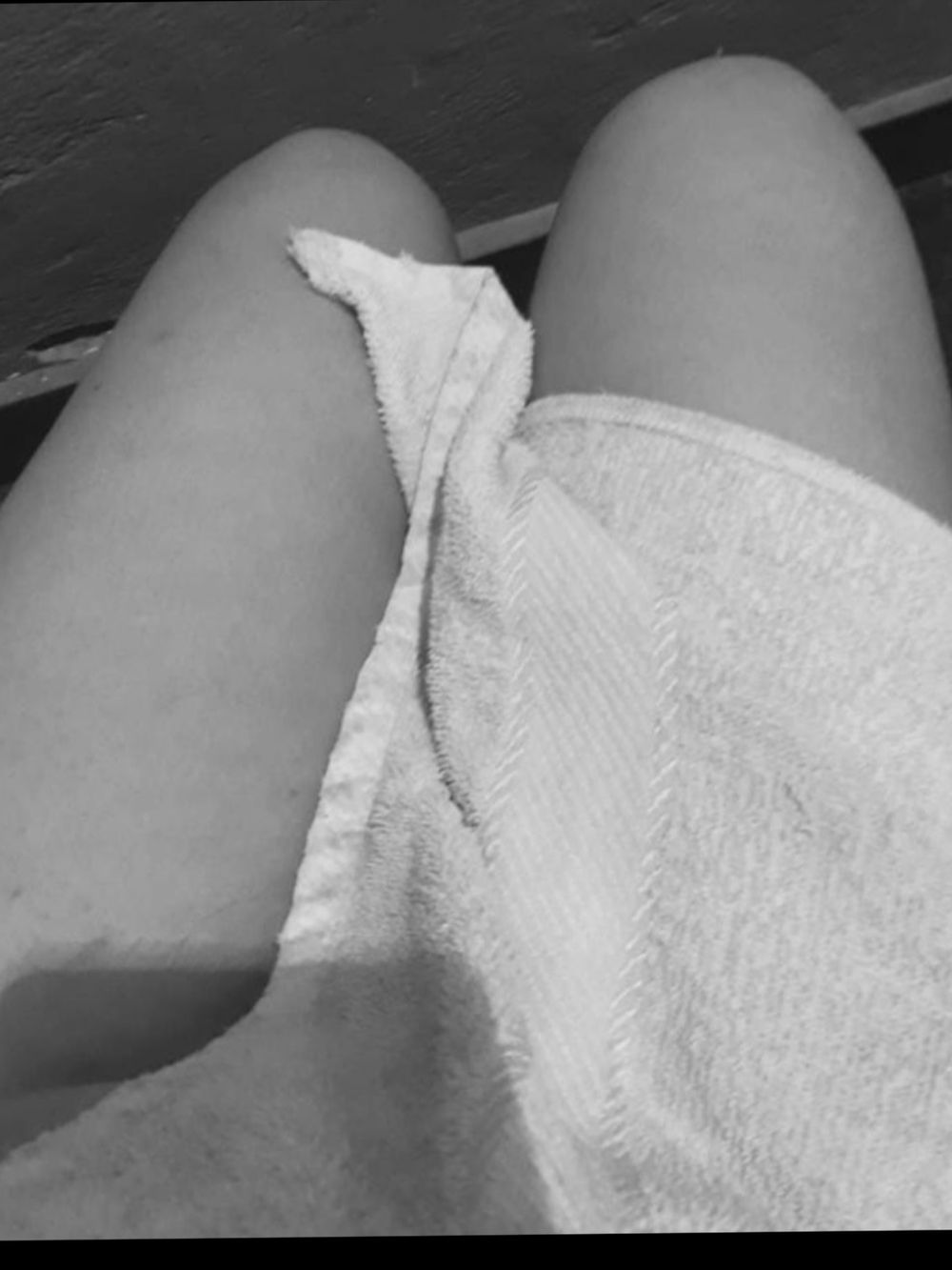 jessyrdz OnlyFans profile picture