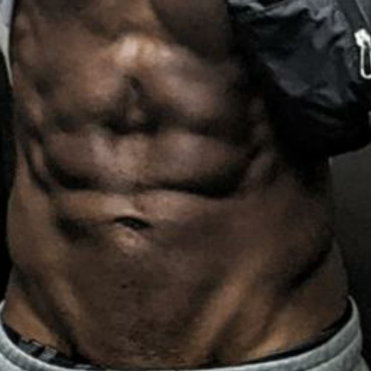 devildickxo OnlyFans profile picture