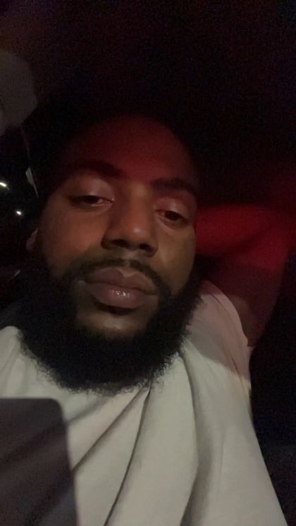 shawny74 OnlyFans picture