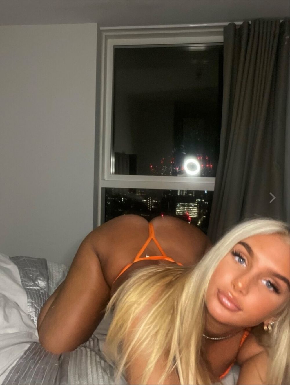 josielee1222 OnlyFans profile picture