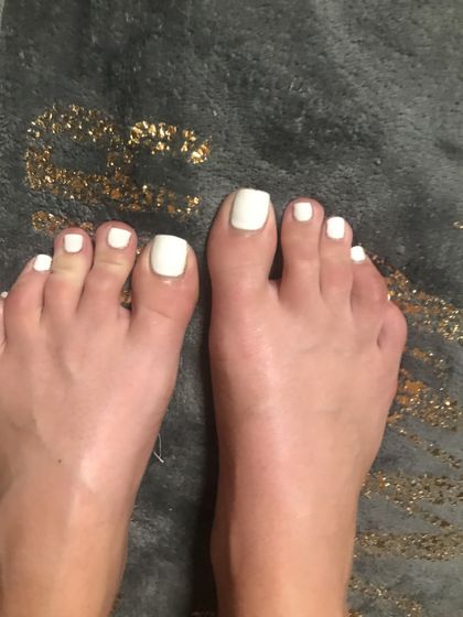 esmefeet OnlyFans picture
