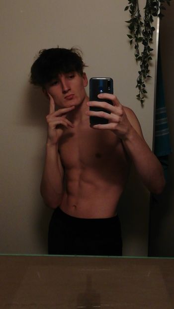 _Teennude17