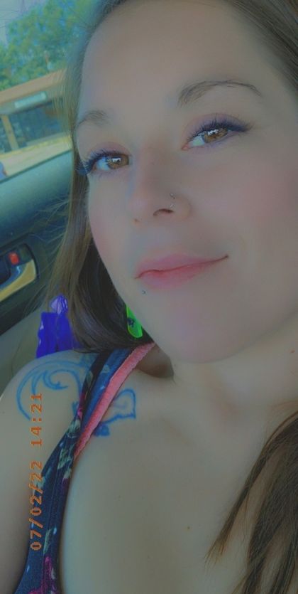 ashho1enicole OnlyFans picture