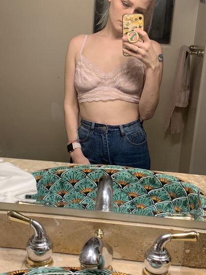 berries.n.cream OnlyFans picture