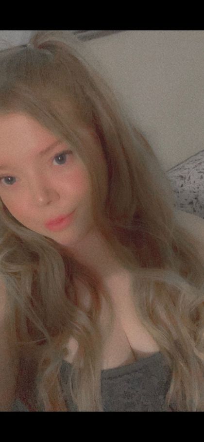 strawberrycherie OnlyFans picture