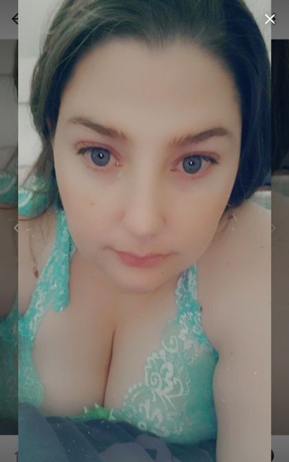 evelynviking OnlyFans picture