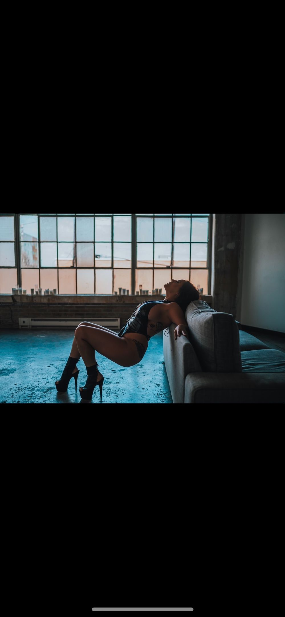 rainydayfeels OnlyFans profile picture