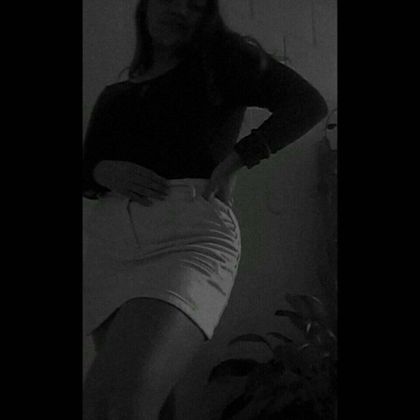 lauespinosa15 OnlyFans picture