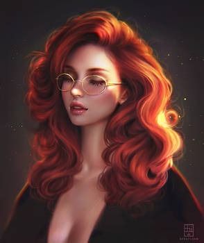psyko_red_queen OnlyFans profile picture
