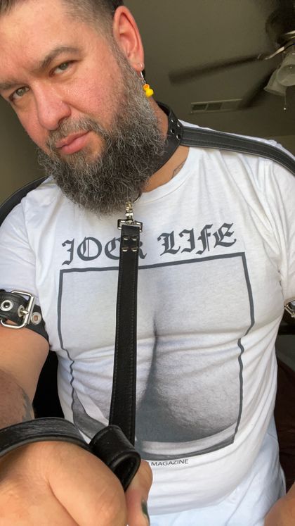 yourdaddyfig OnlyFans picture