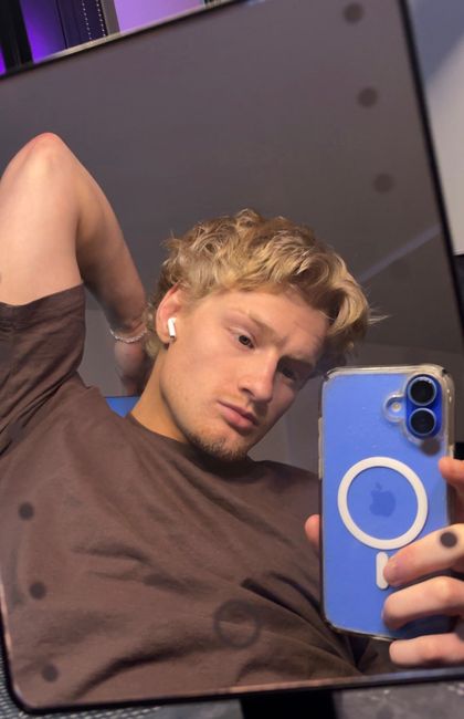 liamflexx OnlyFans picture