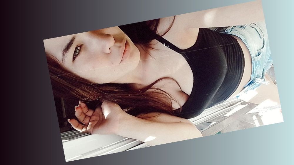 prisci.mailen OnlyFans profile picture