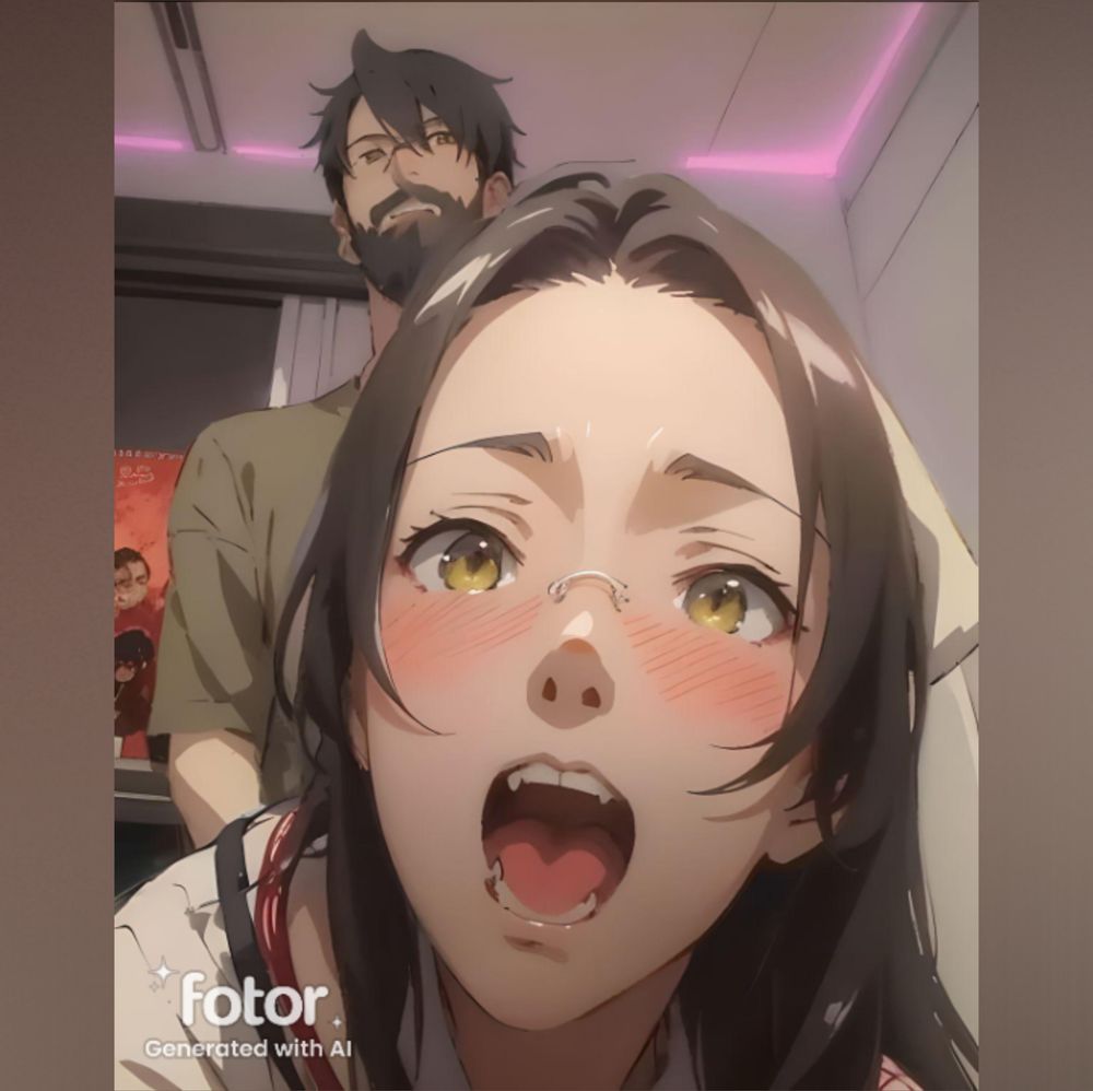 siriuzg OnlyFans profile picture