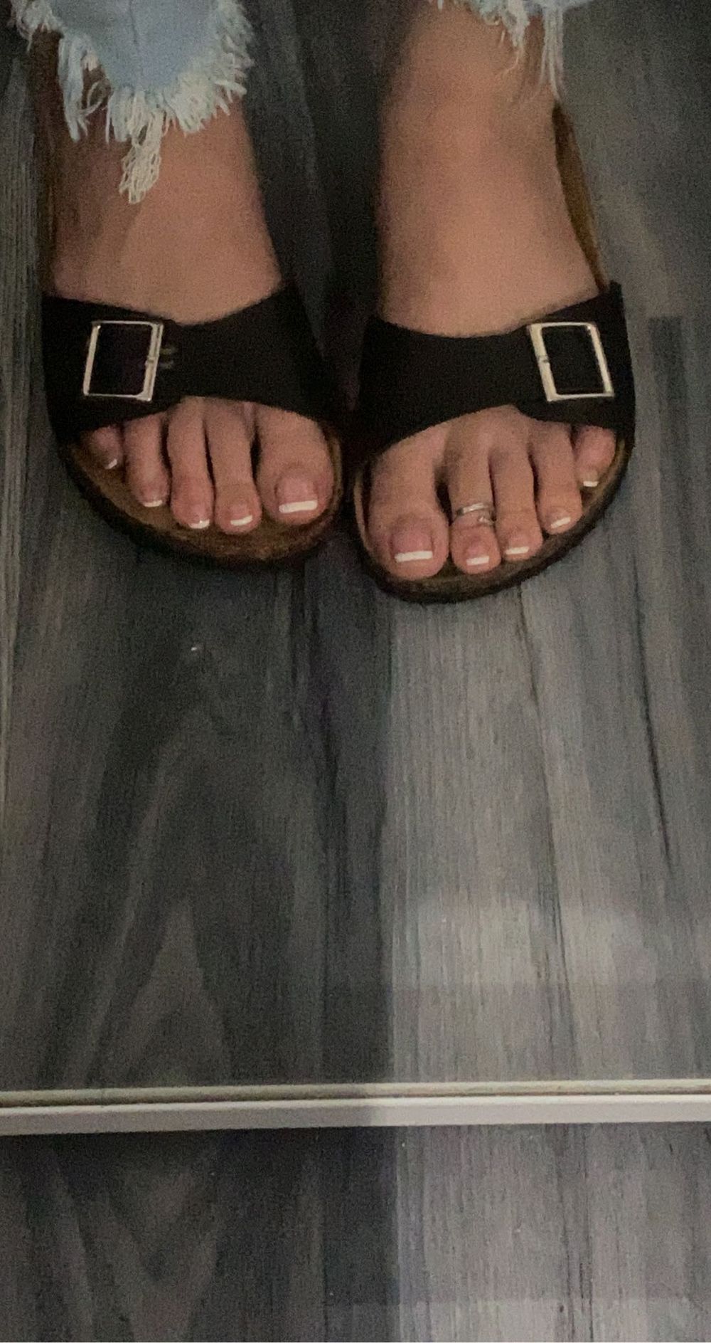 blackiceess OnlyFans profile picture