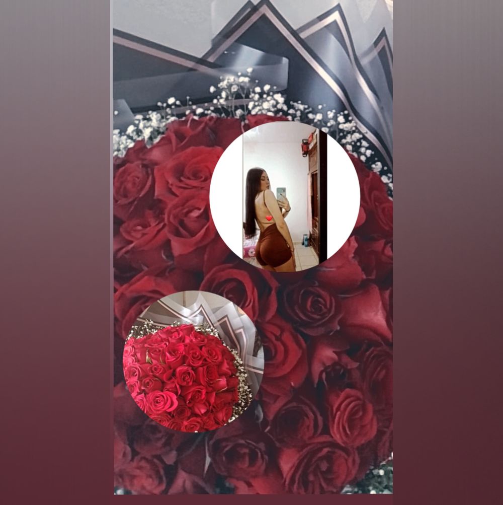 yulibethdmouth OnlyFans profile picture