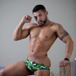 jonathanlois5 OnlyFans picture