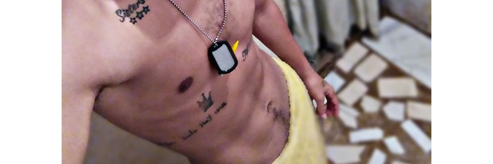 diegoandrsac1 OnlyFans profile picture