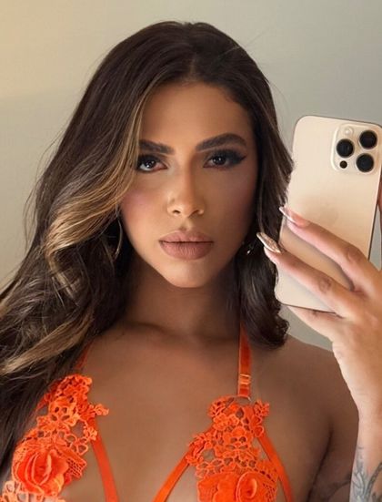 babykendall9 OnlyFans picture