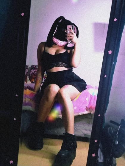 littlebunnybigears OnlyFans picture