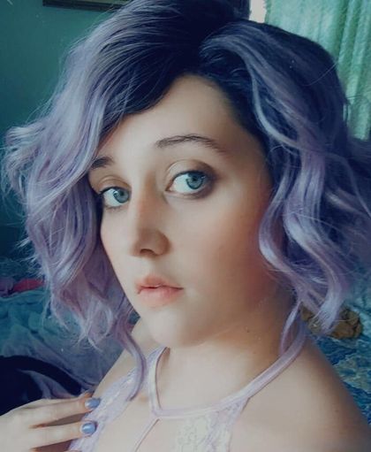 tealsage OnlyFans picture