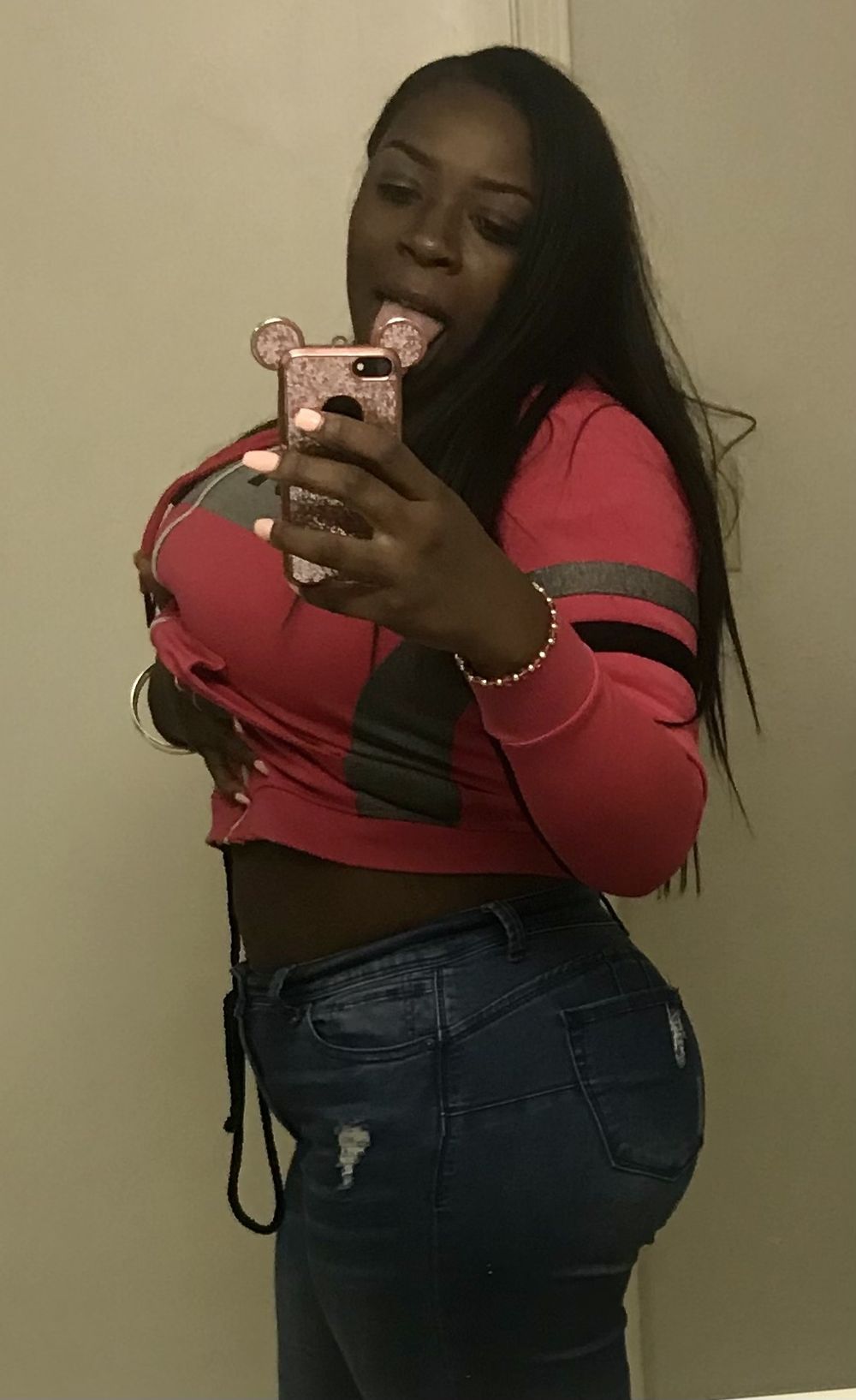 beautylea OnlyFans profile picture