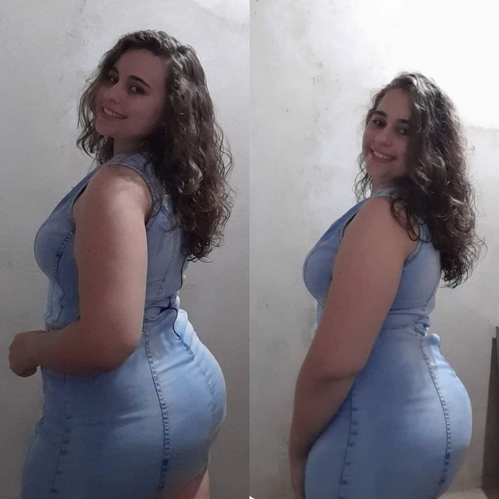 u231352640 OnlyFans profile picture