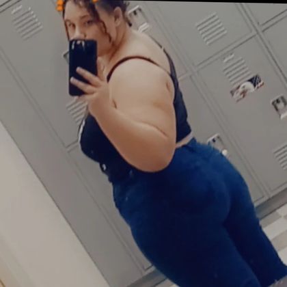 diamond_mind OnlyFans picture