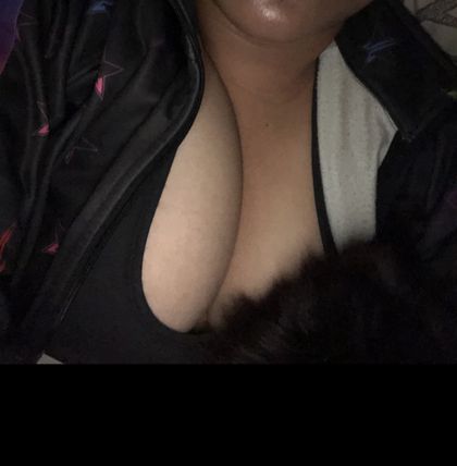 pokiwoki OnlyFans picture
