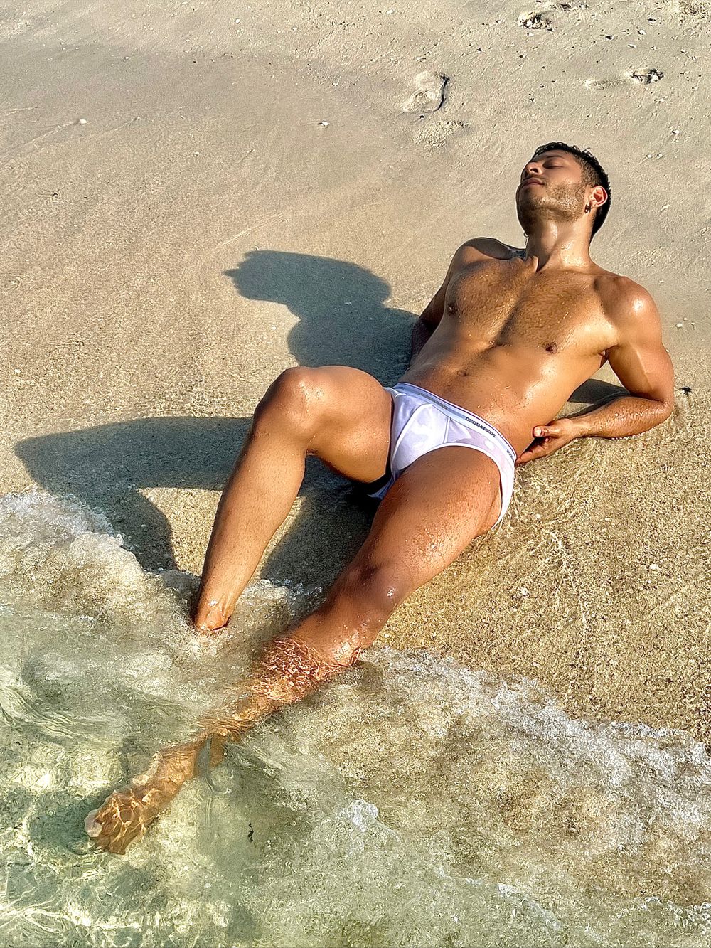 hermesphil28 OnlyFans profile picture