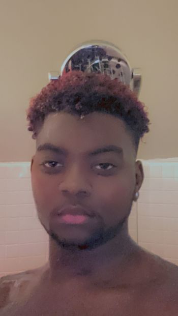 tk