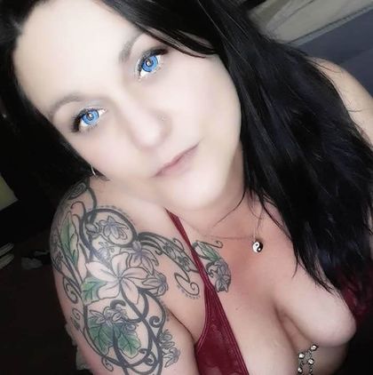 mindymoon69 OnlyFans picture