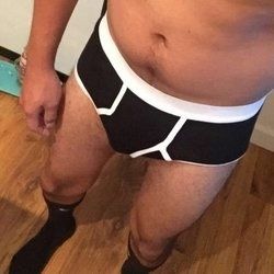 felixraf333 OnlyFans picture