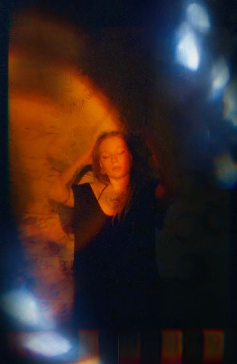 mimosaheart OnlyFans profile picture