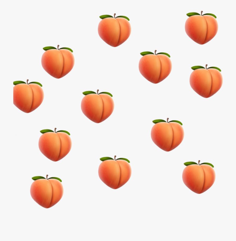 xicypeachx OnlyFans profile picture