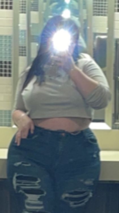 sp00ky.bxbe OnlyFans picture