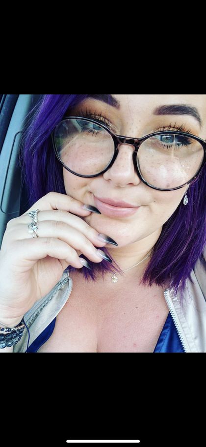ellie_monroe69 OnlyFans picture