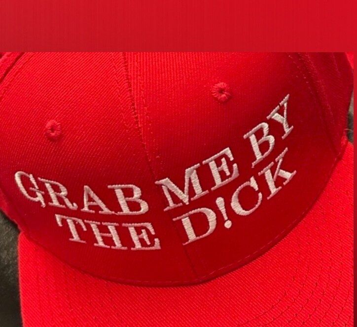 mikehawksmells OnlyFans profile picture