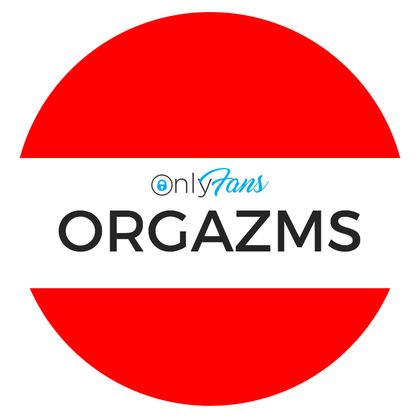 orgazms OnlyFans picture