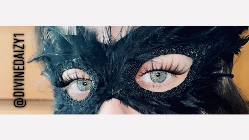 divinedaizy OnlyFans profile picture
