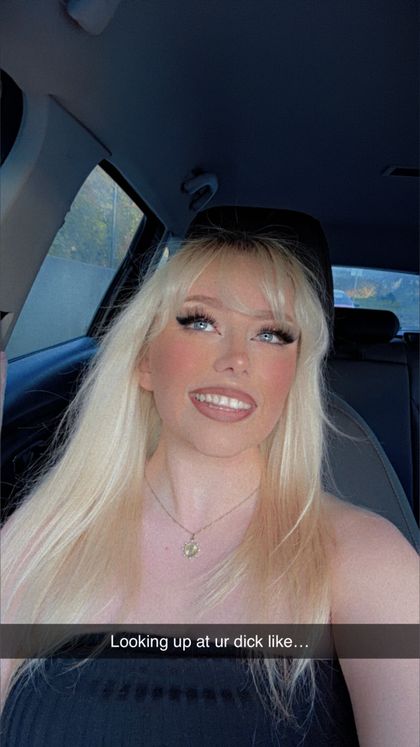 diamondaddict2424 OnlyFans picture