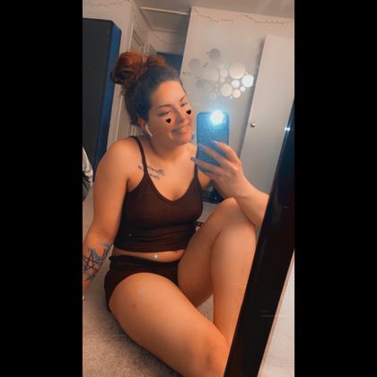 cjayfairr OnlyFans picture