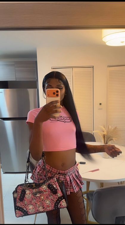 lifewithsyaire OnlyFans picture