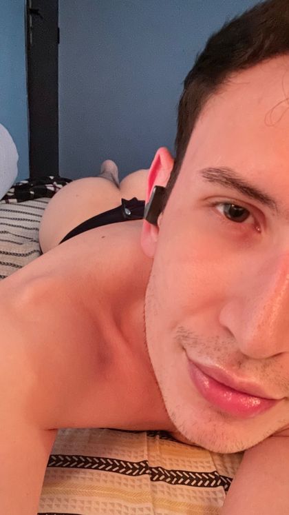 dinho97 OnlyFans picture