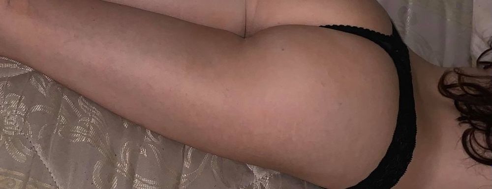 gnd223 OnlyFans profile picture