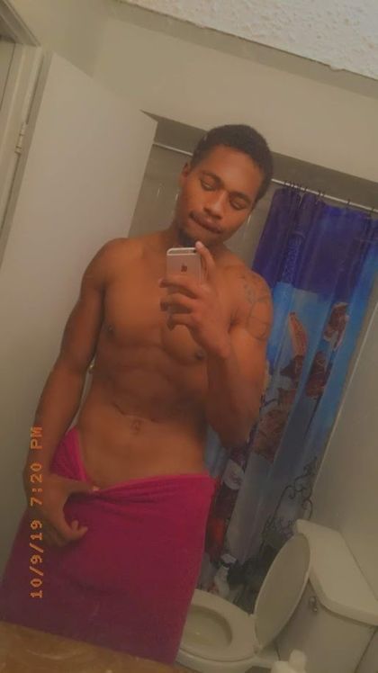 u57673884 OnlyFans picture