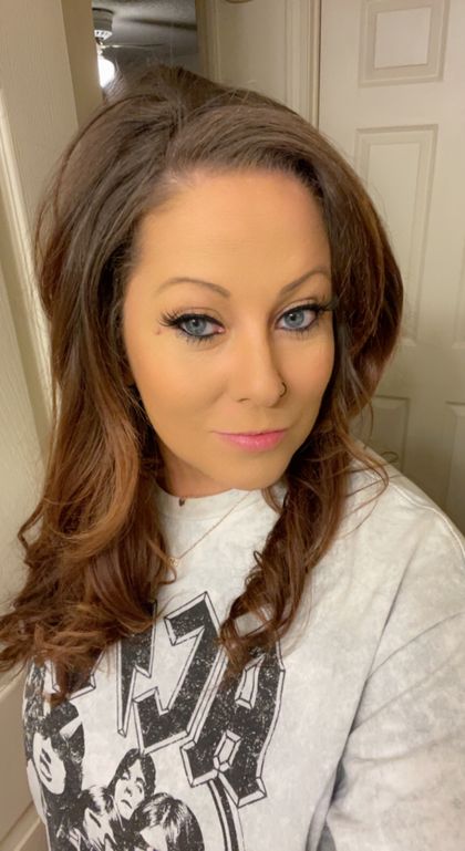 cassafrasm OnlyFans picture