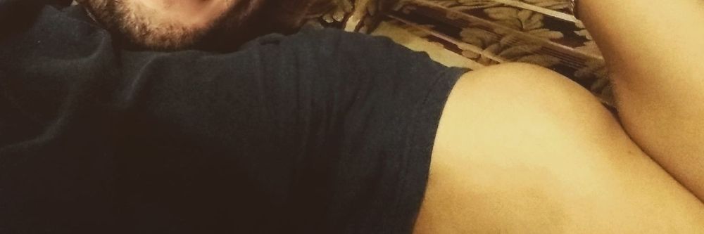 nstorre19842445 OnlyFans profile picture